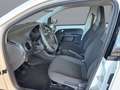 Volkswagen up! move Shz/PDC/GRA/Kamera Weiß - thumbnail 12