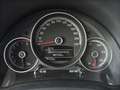 Volkswagen up! move Shz/PDC/GRA/Kamera Weiß - thumbnail 10