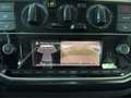 Volkswagen up! move Shz/PDC/GRA/Kamera Weiß - thumbnail 25