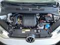 Volkswagen up! move Shz/PDC/GRA/Kamera Weiß - thumbnail 22