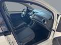 Volkswagen up! move Shz/PDC/GRA/Kamera Weiß - thumbnail 15
