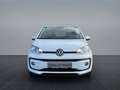 Volkswagen up! move Shz/PDC/GRA/Kamera Weiß - thumbnail 3