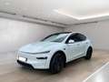 Tesla Model Y Model Y Long Range AWD 75kWh Weiß - thumbnail 1
