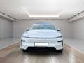 Tesla Model Y Model Y Long Range AWD 75kWh Weiß - thumbnail 2