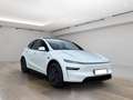 Tesla Model Y Model Y Long Range AWD 75kWh Weiß - thumbnail 3