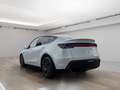 Tesla Model Y Model Y Long Range AWD 75kWh Weiß - thumbnail 6