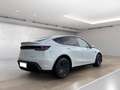 Tesla Model Y Model Y Long Range AWD 75kWh Weiß - thumbnail 5
