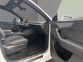 Tesla Model Y Model Y Long Range AWD 75kWh Weiß - thumbnail 10