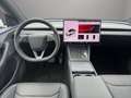 Tesla Model Y Model Y Long Range AWD 75kWh Weiß - thumbnail 9