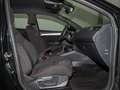 SEAT Ibiza 1.0 TSI DSG FR LINE NAVI KAMERA LM17 Schwarz - thumbnail 4