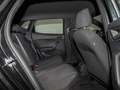 SEAT Ibiza 1.0 TSI DSG FR LINE NAVI KAMERA LM17 Schwarz - thumbnail 8
