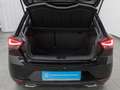 SEAT Ibiza 1.0 TSI DSG FR LINE NAVI KAMERA LM17 Schwarz - thumbnail 16