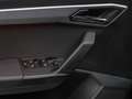 SEAT Ibiza 1.0 TSI DSG FR LINE NAVI KAMERA LM17 Schwarz - thumbnail 10