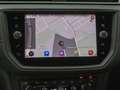 SEAT Ibiza 1.0 TSI DSG FR LINE NAVI KAMERA LM17 Schwarz - thumbnail 6