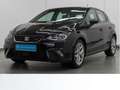 SEAT Ibiza 1.0 TSI DSG FR LINE NAVI KAMERA LM17 Schwarz - thumbnail 2