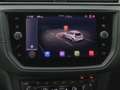 SEAT Ibiza 1.0 TSI DSG FR LINE NAVI KAMERA LM17 Schwarz - thumbnail 13