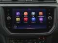 SEAT Ibiza 1.0 TSI DSG FR LINE NAVI KAMERA LM17 Schwarz - thumbnail 12