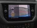 SEAT Ibiza 1.0 TSI DSG FR LINE NAVI KAMERA LM17 Schwarz - thumbnail 15