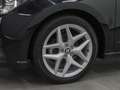SEAT Ibiza 1.0 TSI DSG FR LINE NAVI KAMERA LM17 Schwarz - thumbnail 7