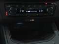 SEAT Ibiza 1.0 TSI DSG FR LINE NAVI KAMERA LM17 Schwarz - thumbnail 14