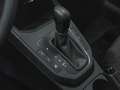 SEAT Ibiza 1.0 TSI DSG FR LINE NAVI KAMERA LM17 Schwarz - thumbnail 9