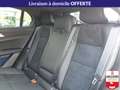 Renault Rafale E-Tech 4x4 300 atelier Alpine Szary - thumbnail 17