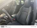 Audi RS6 Avant performance quattro tiptronic RSDYNM /STHZ/P Schwarz - thumbnail 17
