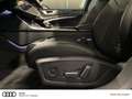 Audi RS6 AVANT PERFORMANCE QUATTRO TIPTRONIC RS-DYNAMIKPAKE Nero - thumbnail 11