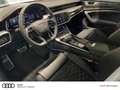 Audi RS6 AVANT PERFORMANCE QUATTRO TIPTRONIC RS-DYNAMIKPAKE Schwarz - thumbnail 18