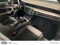 Audi RS6 AVANT PERFORMANCE QUATTRO TIPTRONIC RS-DYNAMIKPAKE Schwarz - thumbnail 20