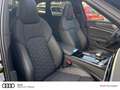 Audi RS6 Avant performance quattro tiptronic RSDYNM /STHZ/P Schwarz - thumbnail 19