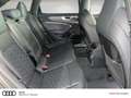 Audi RS6 AVANT PERFORMANCE QUATTRO TIPTRONIC RS-DYNAMIKPAKE Nero - thumbnail 6