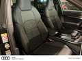 Audi RS6 AVANT PERFORMANCE QUATTRO TIPTRONIC RS-DYNAMIKPAKE Schwarz - thumbnail 19