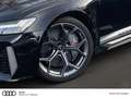Audi RS6 AVANT PERFORMANCE QUATTRO TIPTRONIC RSDYNM /STHZ/P crna - thumbnail 9