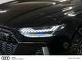 Audi RS6 AVANT PERFORMANCE QUATTRO TIPTRONIC RS-DYNAMIKPAKE Nero - thumbnail 4