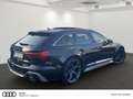 Audi RS6 AVANT PERFORMANCE QUATTRO TIPTRONIC RSDYNM /STHZ/P crna - thumbnail 4