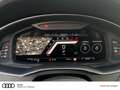 Audi RS6 Avant performance quattro tiptronic RSDYNM /STHZ/P Schwarz - thumbnail 16