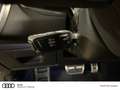 Audi RS6 AVANT PERFORMANCE QUATTRO TIPTRONIC RS-DYNAMIKPAKE Nero - thumbnail 15