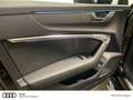 Audi RS6 AVANT PERFORMANCE QUATTRO TIPTRONIC RS-DYNAMIKPAKE Nero - thumbnail 10