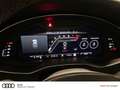 Audi RS6 AVANT PERFORMANCE QUATTRO TIPTRONIC RS-DYNAMIKPAKE Schwarz - thumbnail 16