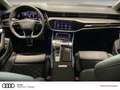Audi RS6 AVANT PERFORMANCE QUATTRO TIPTRONIC RS-DYNAMIKPAKE Nero - thumbnail 5