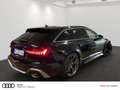 Audi RS6 AVANT PERFORMANCE QUATTRO TIPTRONIC RS-DYNAMIKPAKE Nero - thumbnail 3