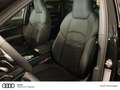 Audi RS6 AVANT PERFORMANCE QUATTRO TIPTRONIC RS-DYNAMIKPAKE Schwarz - thumbnail 17