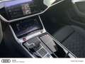 Audi RS6 AVANT PERFORMANCE QUATTRO TIPTRONIC RSDYNM /STHZ/P crna - thumbnail 13