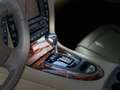 Jaguar XJ 4.2 V8 Sovereign Grijs - thumbnail 19