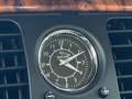 Jaguar XJ 4.2 V8 Sovereign Grijs - thumbnail 23