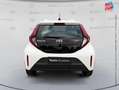 Toyota Aygo X 1.0 VVT-i 72ch Dynamic MY23 Camera Carplay Wit - thumbnail 7