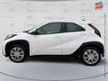 Toyota Aygo X 1.0 VVT-i 72ch Dynamic MY23 Camera Carplay Wit - thumbnail 9