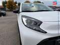 Toyota Aygo X 1.0 VVT-i 72ch Dynamic MY23 Camera Carplay Wit - thumbnail 13