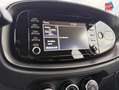 Toyota Aygo X 1.0 VVT-i 72ch Dynamic MY23 Camera Carplay Wit - thumbnail 20